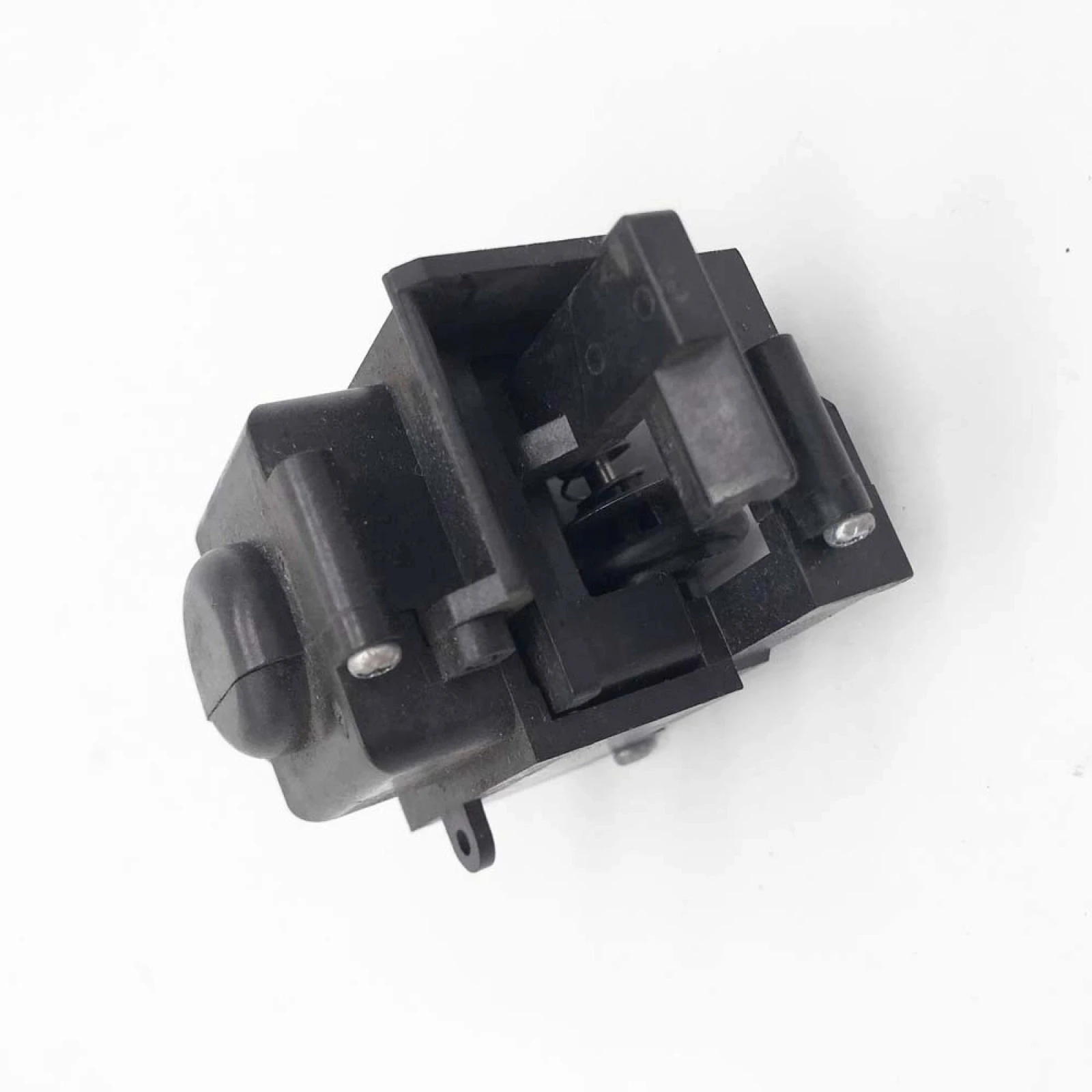 Комплект резака подходит для HP DesignJet 1050C C6072-60200 1055 см C6074-60404