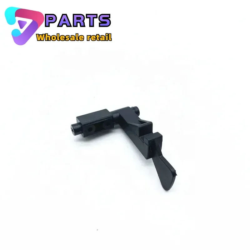 1PCS 011E26691 New Quality Side door buckle for Xerox S 1810 2010 2011 2110 2220 2320 2420 2520 Handle hook