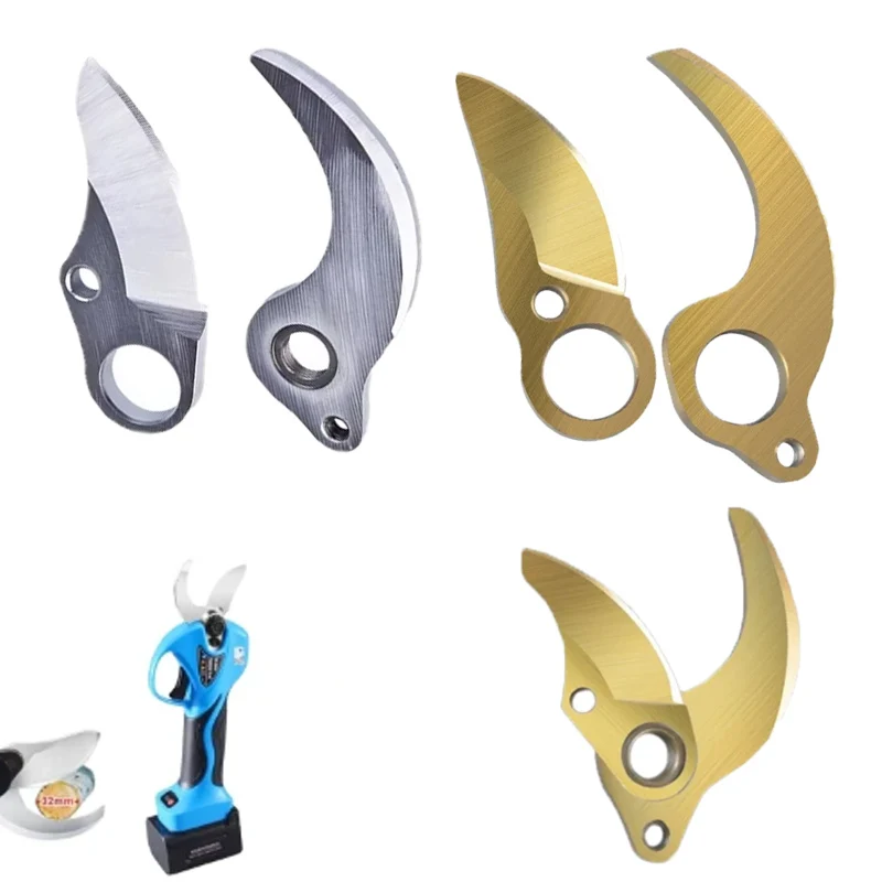 Swansoft cnc simulator (nanjing) купить от 167,00 руб. Изнашиваемые детали на 1rub.ru