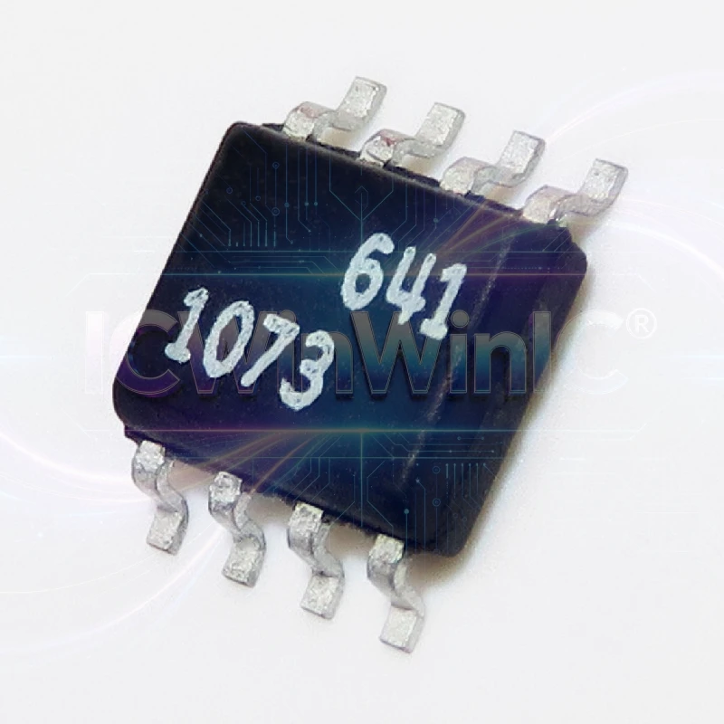 5-50PCS AO3401 A19T LT1073CS8 LT1073 FQPF6N80C FQPF6N80 V3040P V3040 TG1802-122SI 65BX TOP268KG TOP268