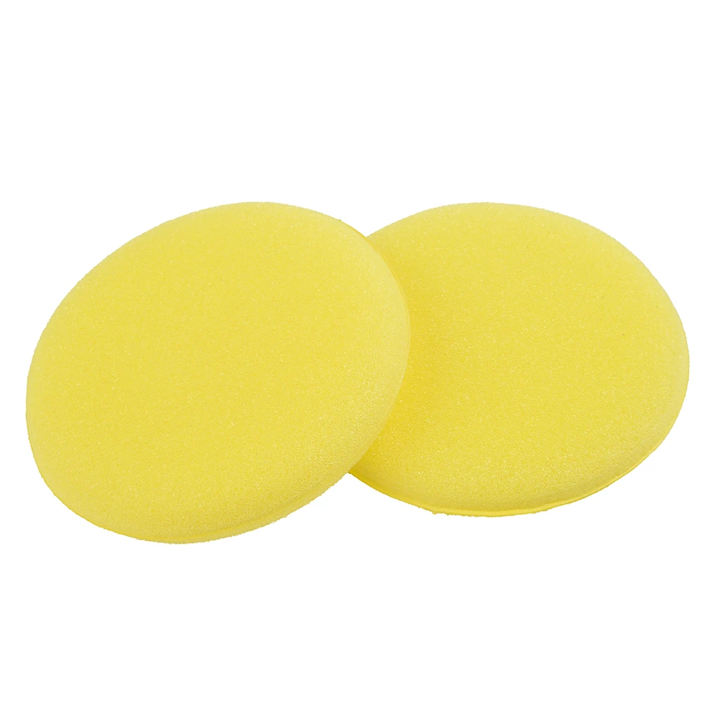 

12PCS Car Foam Waxing Pads 12PCS Car Foam Waxing Pads 12PCS Car Foam Waxing Pads 12PCS Car Foam Waxing Pads