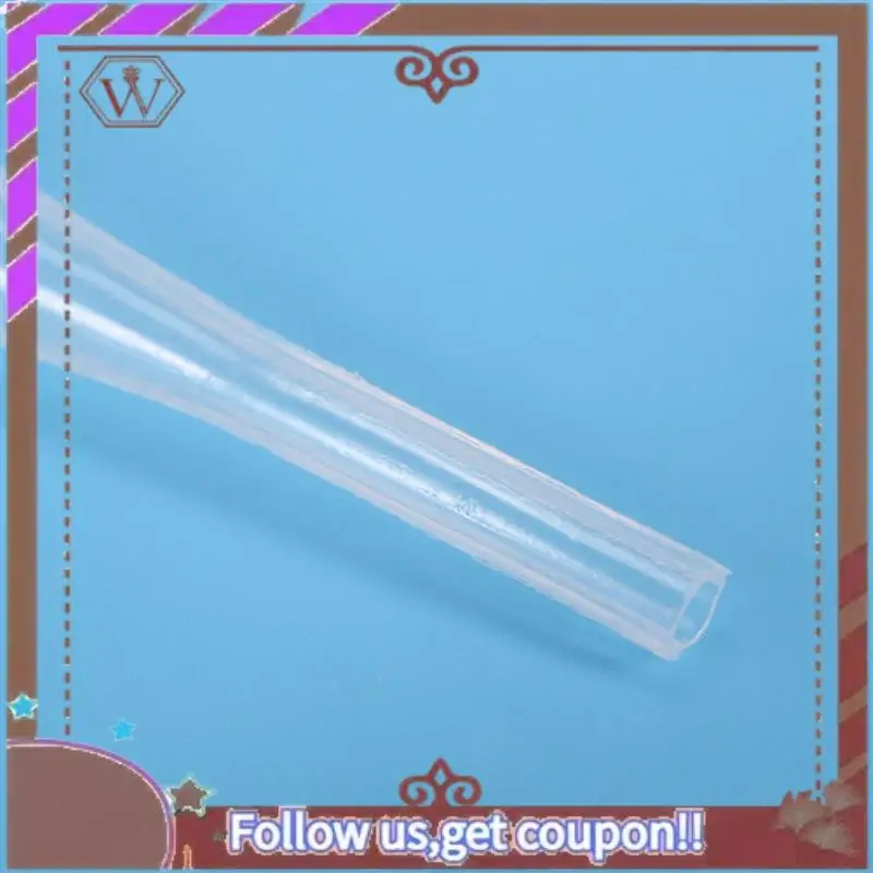 ABBG-30Pcs 3ML Disposable Plastic Eye Dropper Set Transfer Graduated Pipettes