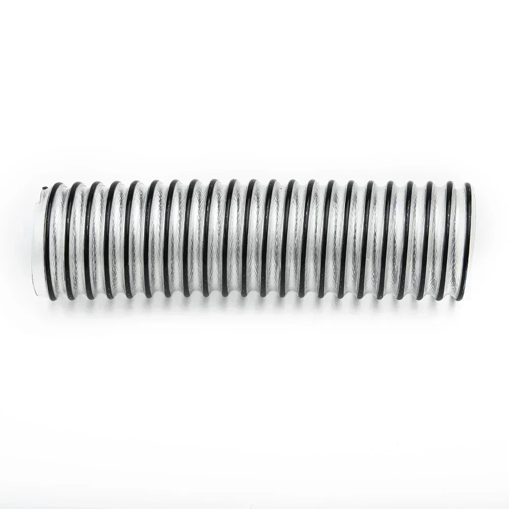 Duct Hose Household Tool Lower Duct Parts Replacement Steel Cage Vacuum Cleaner Vacuum cleaner ABS+PP Accessories