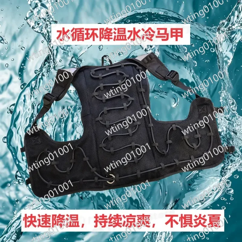 for-summer-cooling-vest-water-circulation-air-conditioner-suit-refrigeration-clothes-water-cooled-jacket-for-outdoor-work