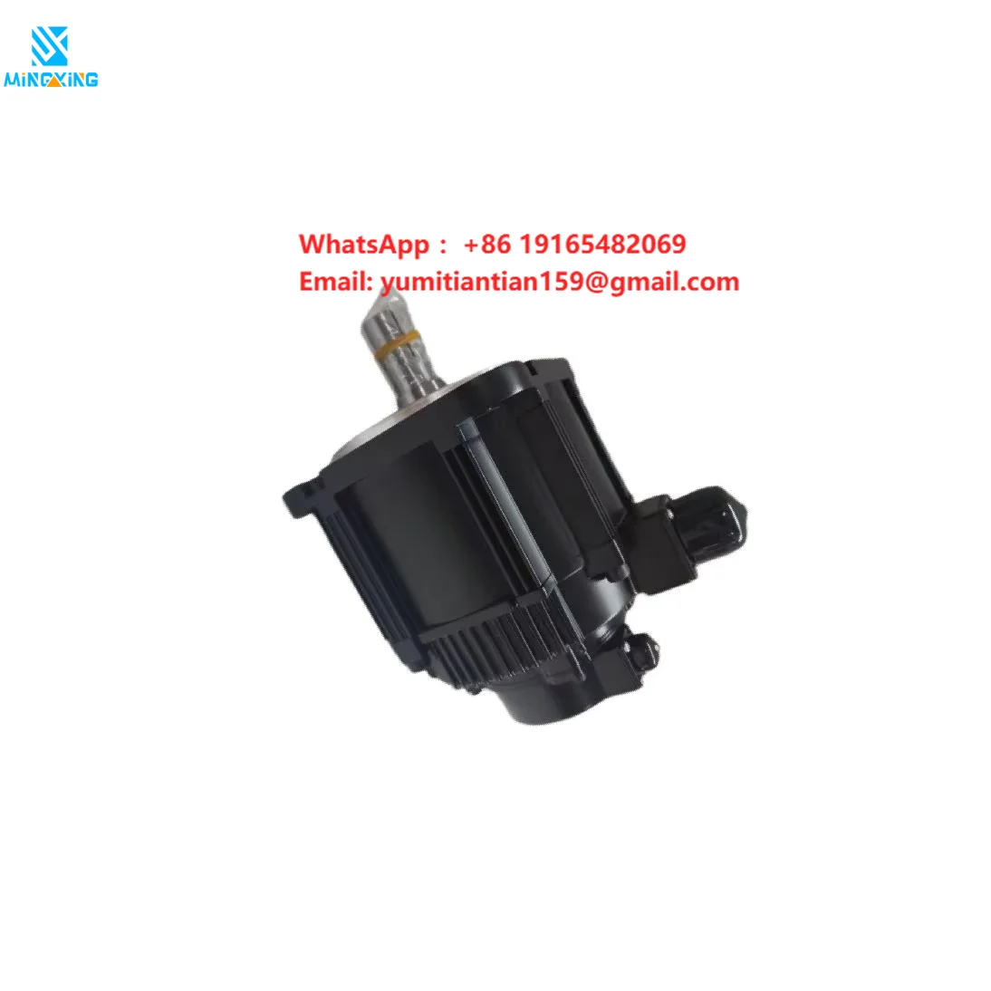 MODEL Industrial Automation Electrical Component Electronic Equipment