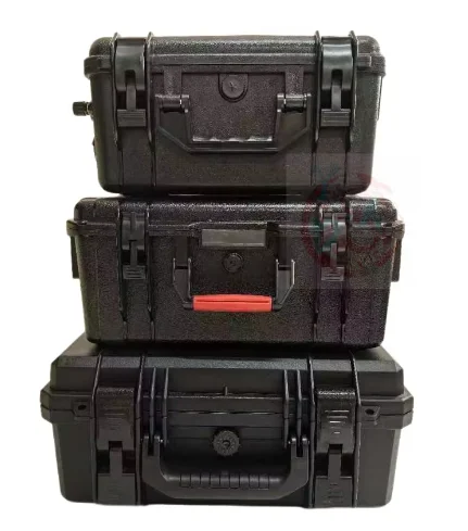 Waterproof 24V 60Ah 70Ah 80Ah 100Ah 120Ah 150Ah 200Ah Lifepo4 Battery for 80lbs-130lbs Thruster Trolling Motor Boat Outdoor
