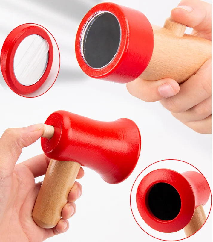 Kids Fire Truck Toy Boys Gift Electric Realistic Ladder Fire Station Set Pretend Play Role Play Scenario Simulation Rescue Toy