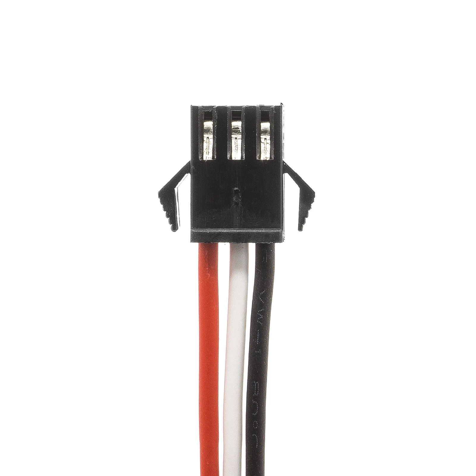 

Аккумулятор для робота-пылесоса 10.8В 3400мАч DA60-Darfon, ZJ1450 для Ecovacs D36A, D36B, D36C, D36E, DA60, DA611, DB35, TCR360