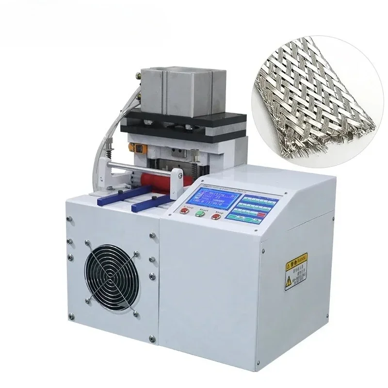 EW-1285 Automatic H…