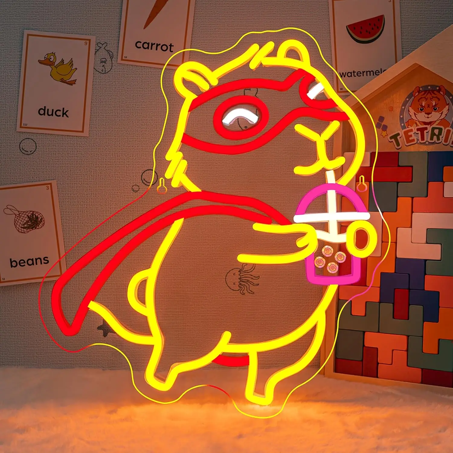 lumiere-neon-capybara-art-mural-lumiere-led-amusante-usb-pour-restaurant-bar-fete-chambre-a-coucher-decoration-neon-personnalise-cadeau