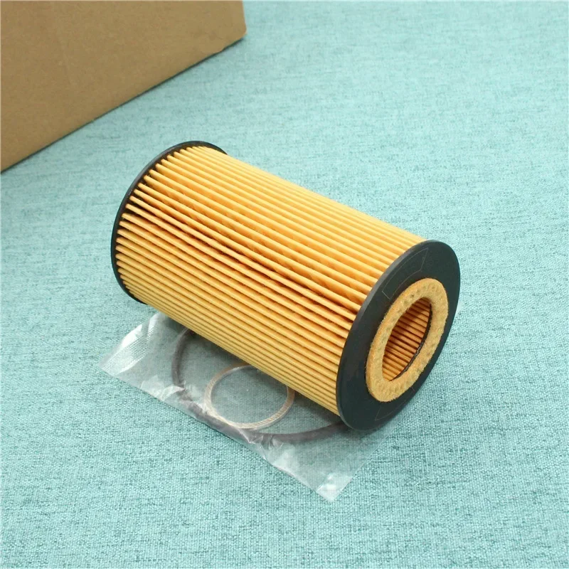 Oil Filter A0001803009 For Mercedes Benz W204 S204 A209 C209 C219 W211 W212 S212 W164 W251 V251 W221 C216 R230 C197 R197