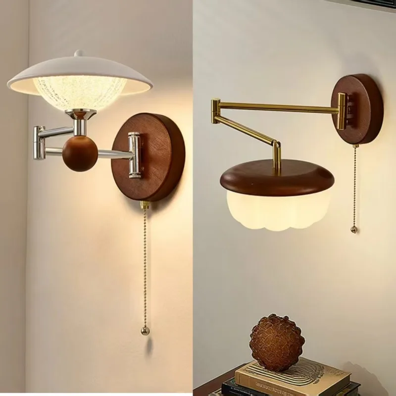 Medieval Telescopic…