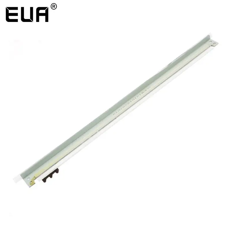 1 STÜCK OPC Trommel Transfe Gürtel Klinge PCR Reinigung Roller Für Xerox ApeosPort IV C2270 2277 3370 3371 3373 3375 4470 5570 5575