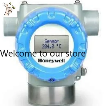 Honeywell Pressure Transmitter STG740-E1GC4A-1-A-AHB-11S-A-10A0 Spot