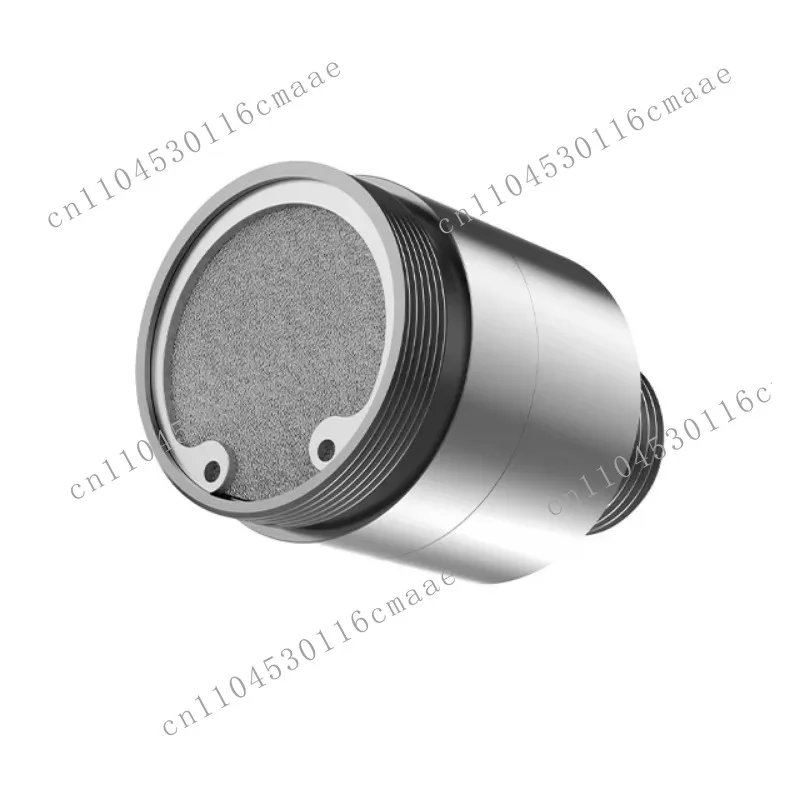 

Detection Module Gas Sensor Detector Gas Detector Sensor
