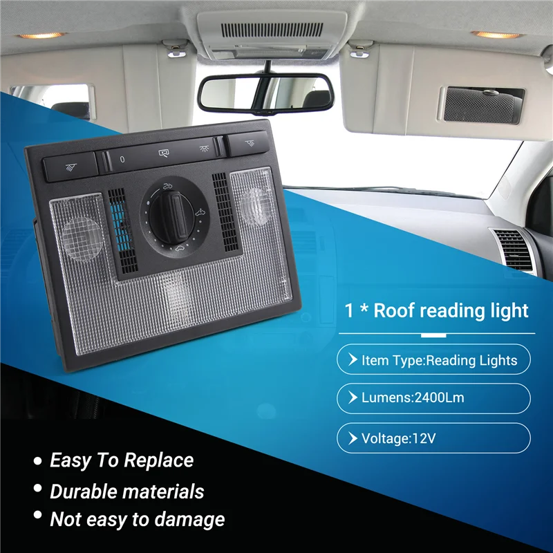Vc-Innovative-Car F… - image