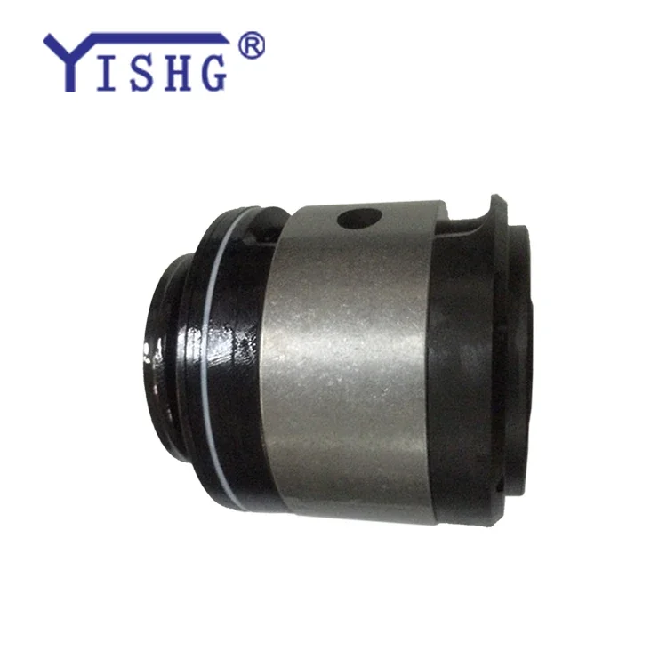 Denison Hydraulic Pump Parts Are us ed To Replace T6C-003/005/006/008/010/012/014/017/020/022/025/028/031 Vane Pump Cartridge Ki