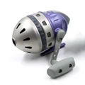 BL45 Purple
