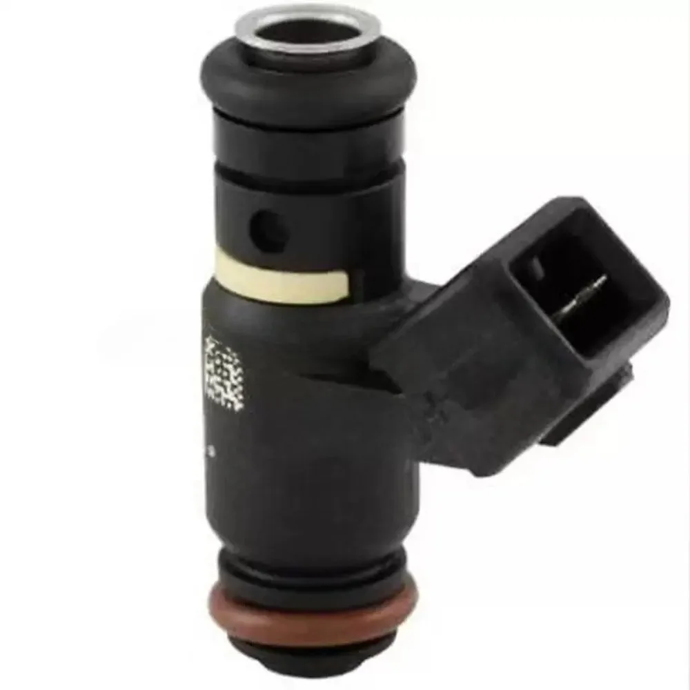 For Piaggio VESPA GTS 300 HPE MP3 Fuel Injector Nozzle Genuine Brand New 2020-