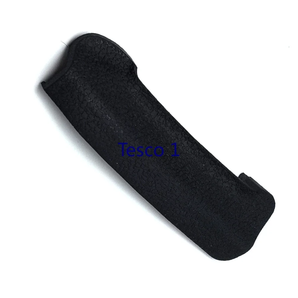New Front Rubber Cover unit for Nikon D4 D4S Digital Camera Repair Assembly