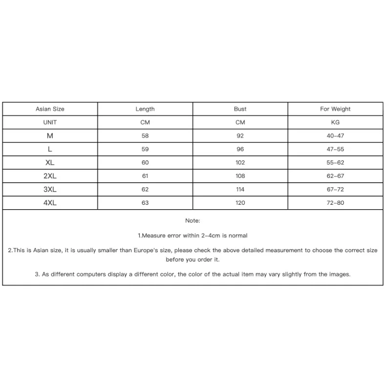 Floral Chiffon Blouse Women Loose Fit Sunscreen Top Summer Casual Flowy Shirt M… - Image 3