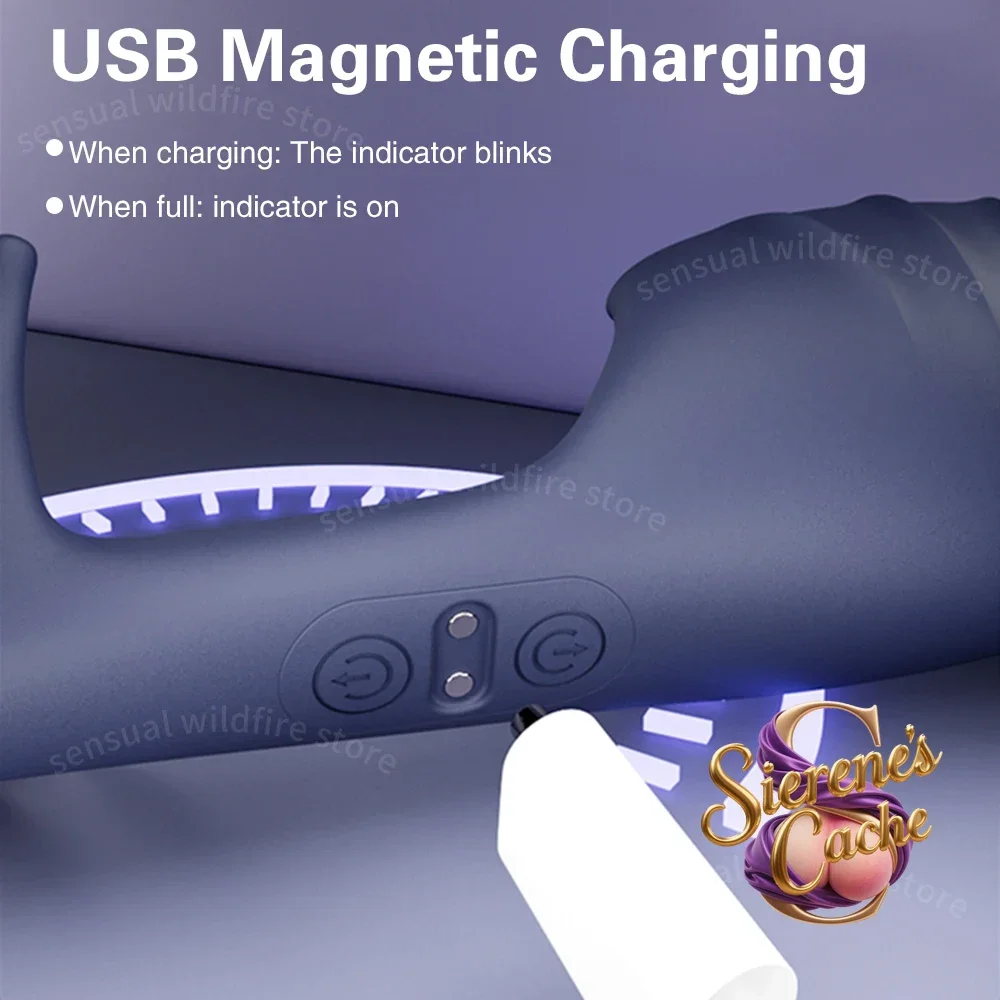 SCPenis كم هزاز ذكر الاستمناء صدمة كهربائية شبح الديك مدلك تأخير التحمل التمارين محفز لعبة الجنس للرجال #1