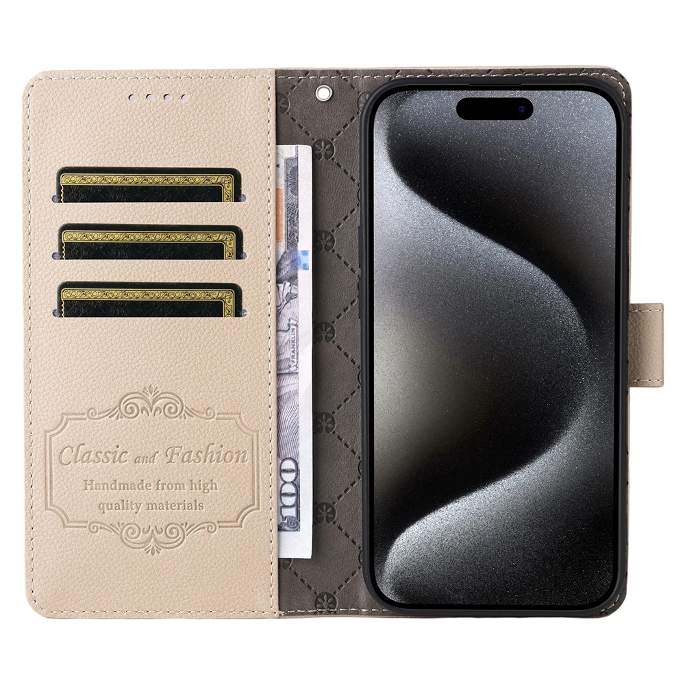 حافظة جلدية قابلة للطي لهاتف موتورولا موتو G04 G05 S G15 POWER G35 G55 G75 Edge 50 60 Fusion Pro Ultra محفظة فتحة للبطاقات #4