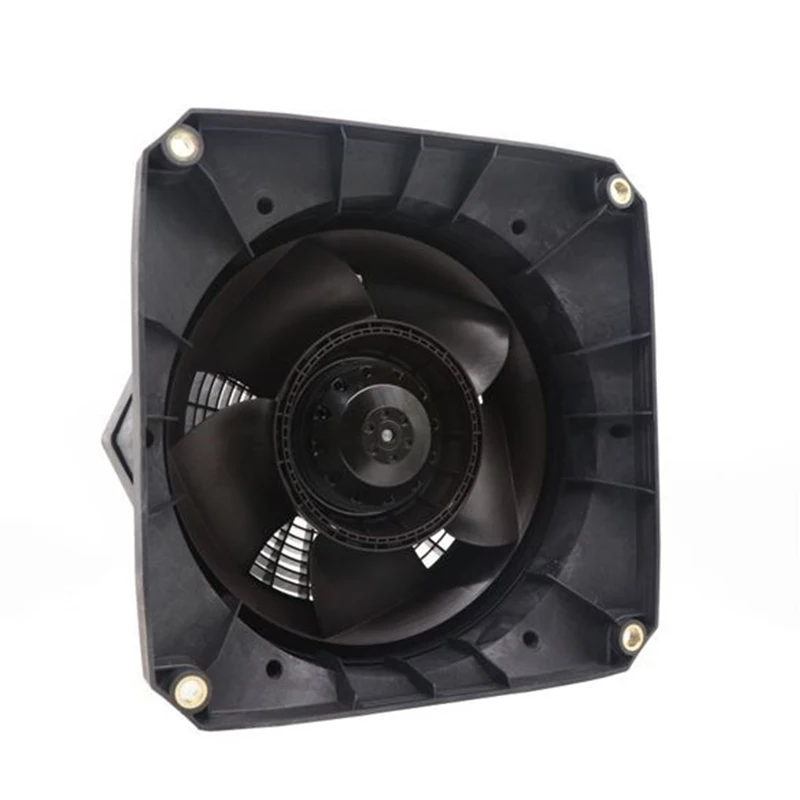 

Commitment Brand New Original Servo motor fan cooling fan K2D250-AB32-06 400-480V 100/135w 2450/2500r/min 0.16/0.21A
