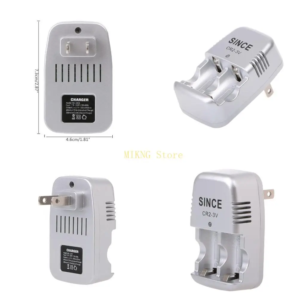 Portable Travel Hom…