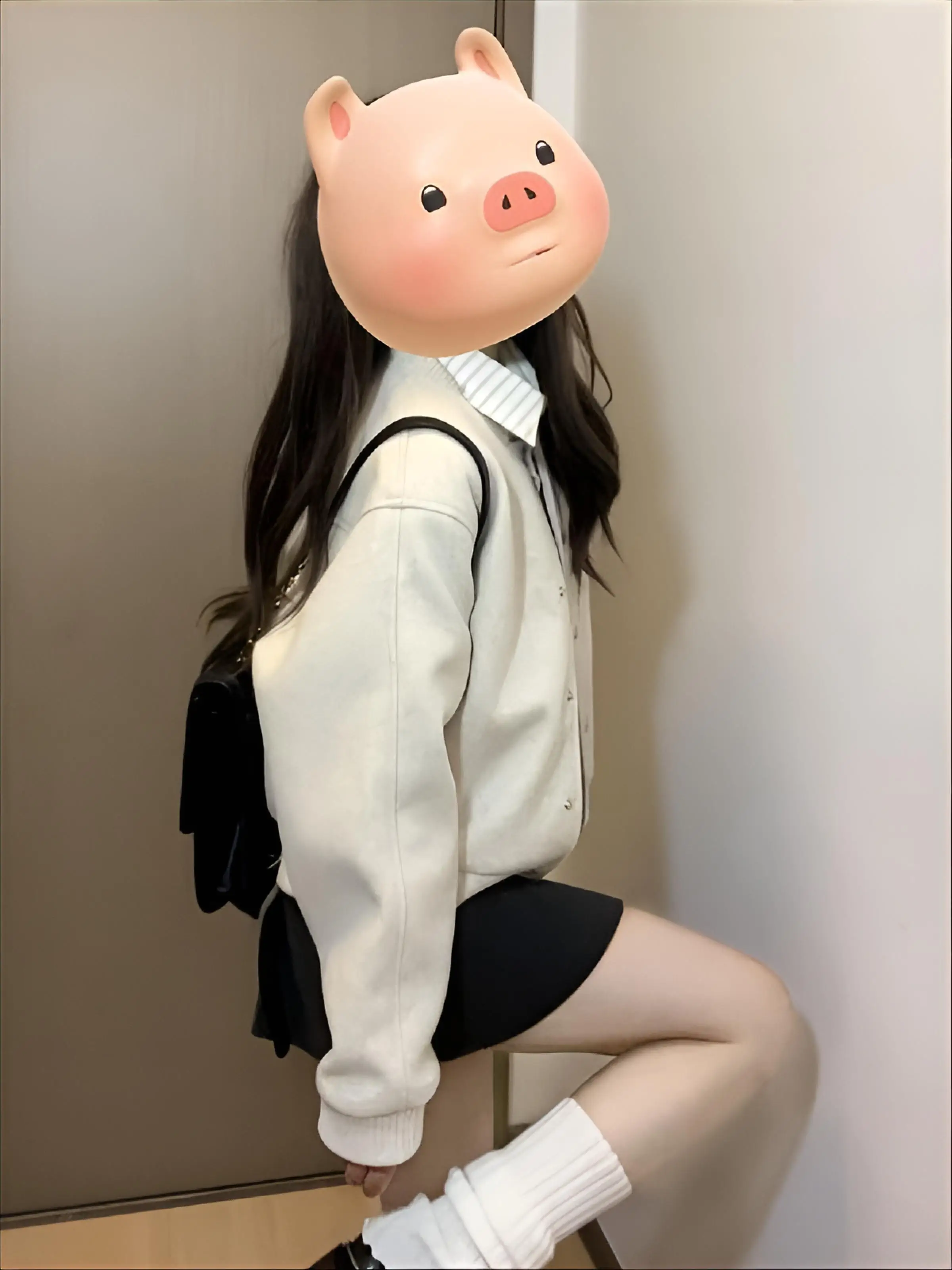 

Жакет из твида женский осенний с пуговицами, в стиле сукажан, с вышивкой, пэчворком, декоративными элементами и графическим орнаментом, великолепный, красивый, нежный