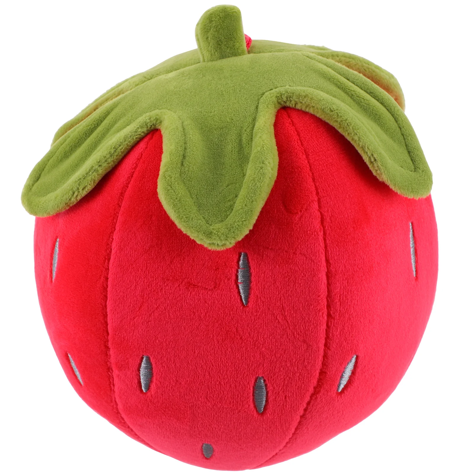 

Food Stuffed Animals Fruit Plush Pillows Themed Shaped Cushions Toys Birthday Baby Children Girl