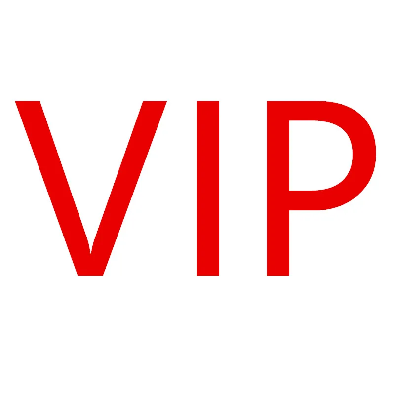 

VIP Пожалуйста, приобретите эту ссылку