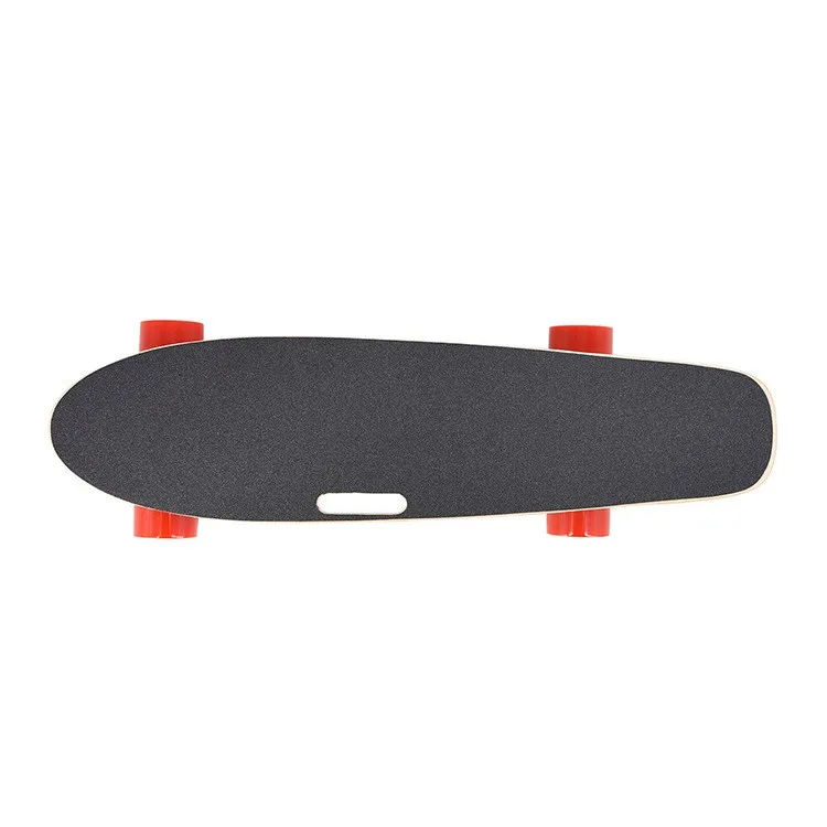 

Electric Skateboard Electric Skateboard Kit All Terrain Electric Skateboard