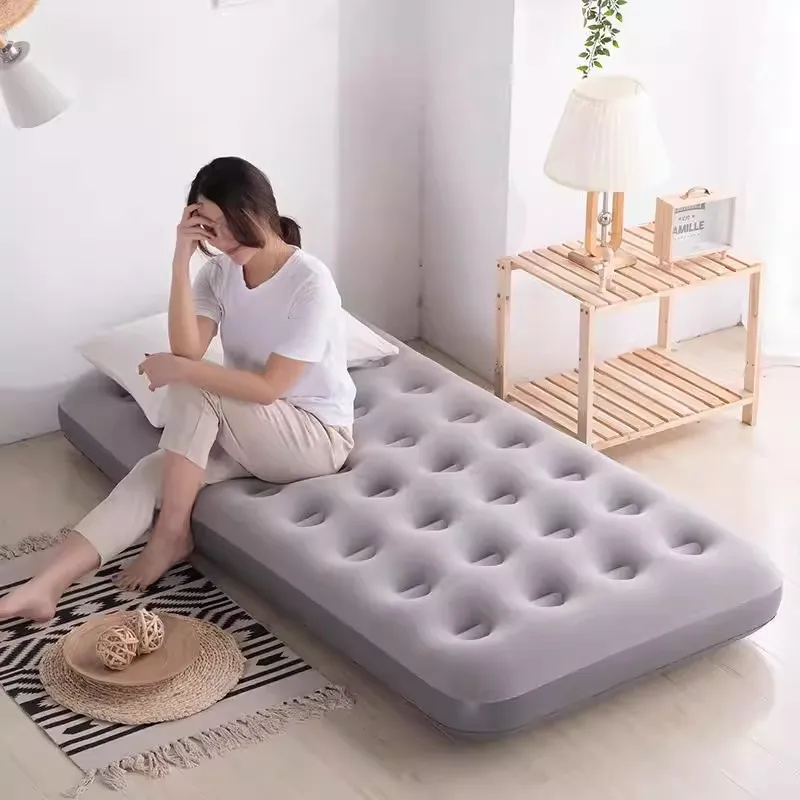 cama-inflable-portatil-reforzada-equipo-de-viaje-para-acampar-al-aire-libre-muebles-de-ocio-colchon-de-aire-doble-lazy-boy