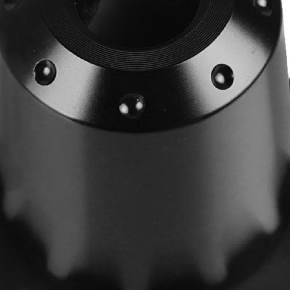 

For Kawasaki ZR900 Z900RS Z250 Z400 Z900 2019-2021 Throttle Clamp Assist End Bar throttle lock Motorcycle Accessories Z 250 400