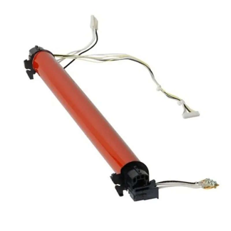 FM3-5950-000 FM3-5951-000 Fuser Belt Assembly For Canon iR C5030 C5035 C5045 C5051 C5235 C5240 C5250 5255 Fixing Film Fuser Unit