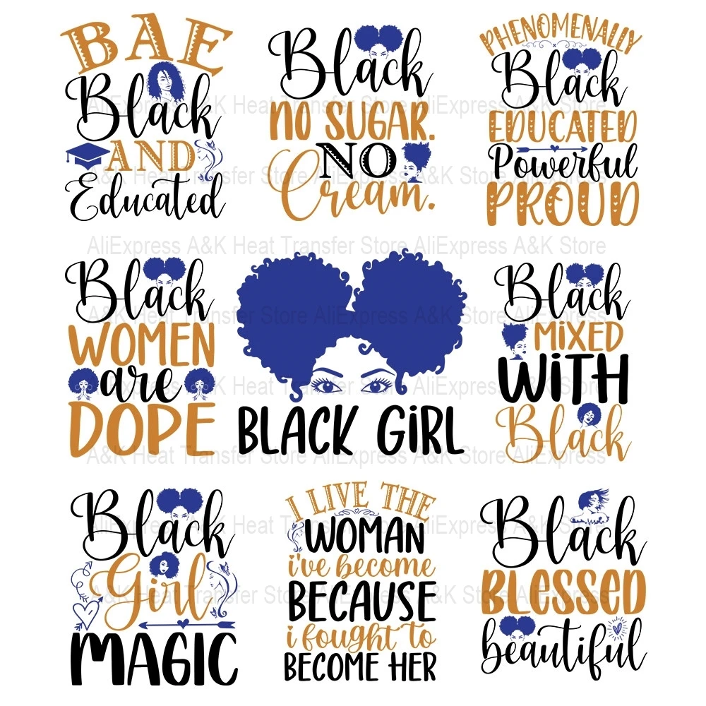 Knowledge Fashion B… - image