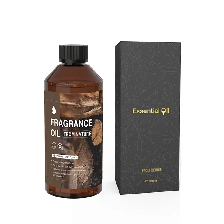 

# Hot Wood Spicy Notes OWN Concentrated Essential Oils Designer Fragrance Oil Violet Scent Aroma Oils For Diffuser