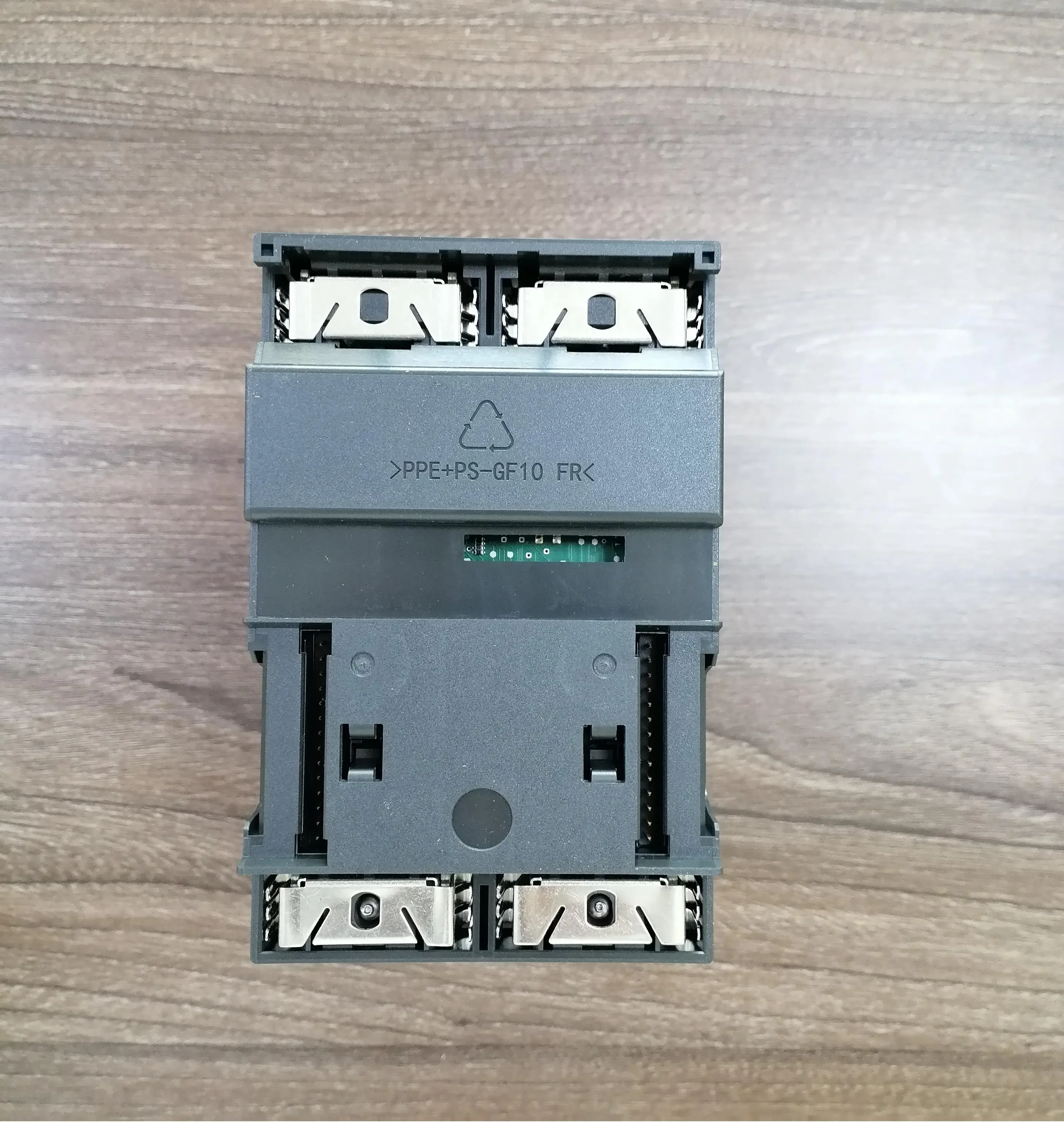 

Новый оригинальный модуль счетчика ПЛК S7-300 с ЧПУ 6ES7350-2AH01-0AE0 электрооборудование