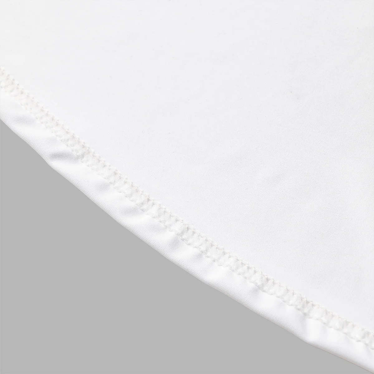 رمضان القطن مشروط الحجاب الإسلامي الفوري شال جلباب جاهز لارتداء بونيه إسلامي فام Musulman قبعة رياضية الحجاب مريحة