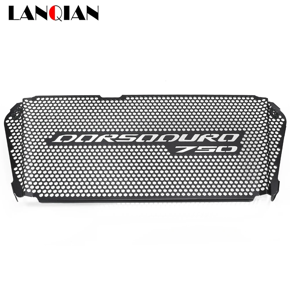 

Motorcycle Radiator Grille Guard Cover Protection For Aprilia Dorsoduro 750 2008-2011-2012-2013-2014-2015-2016-2017 Accessories