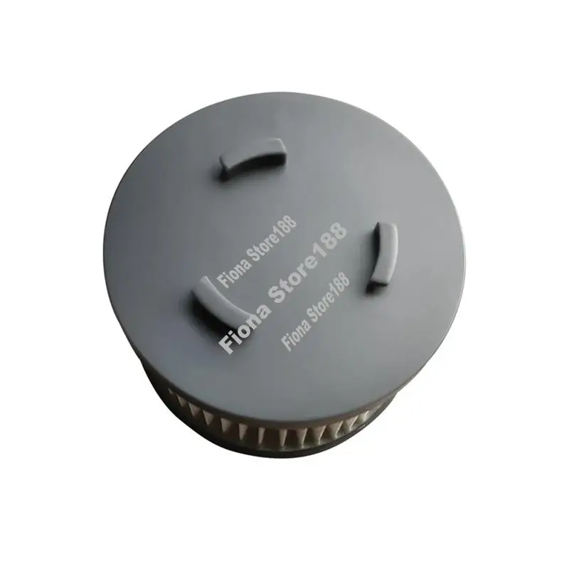 For Jimmy H8 / H8 P…