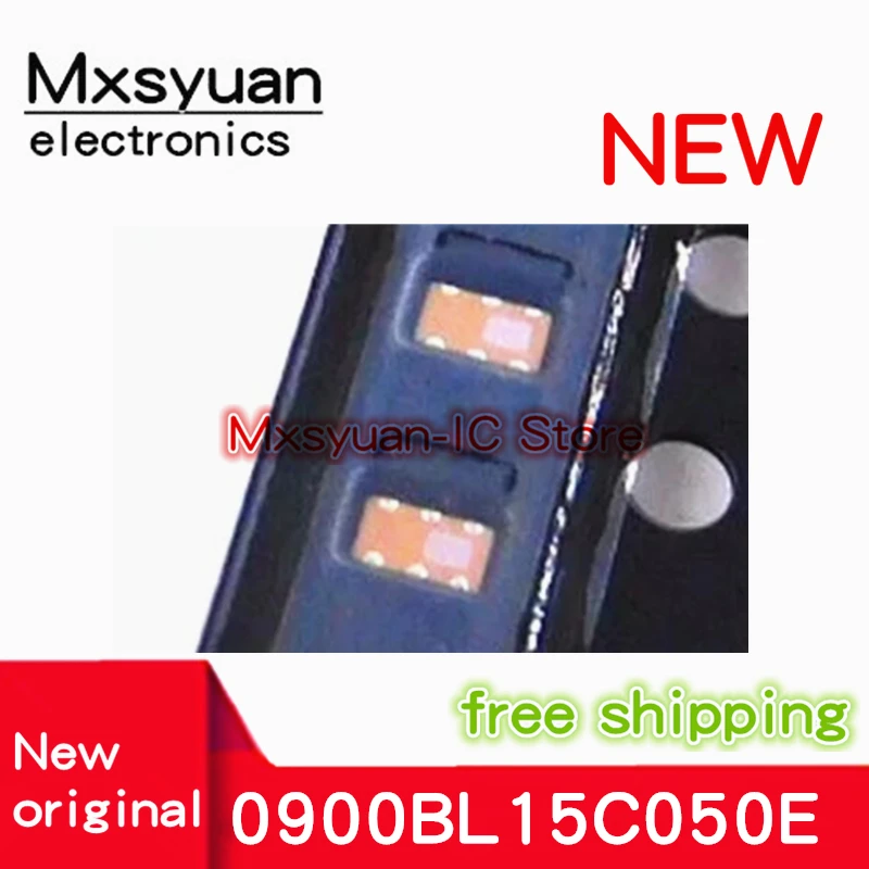 10PCS~100PCS/LOT 09…