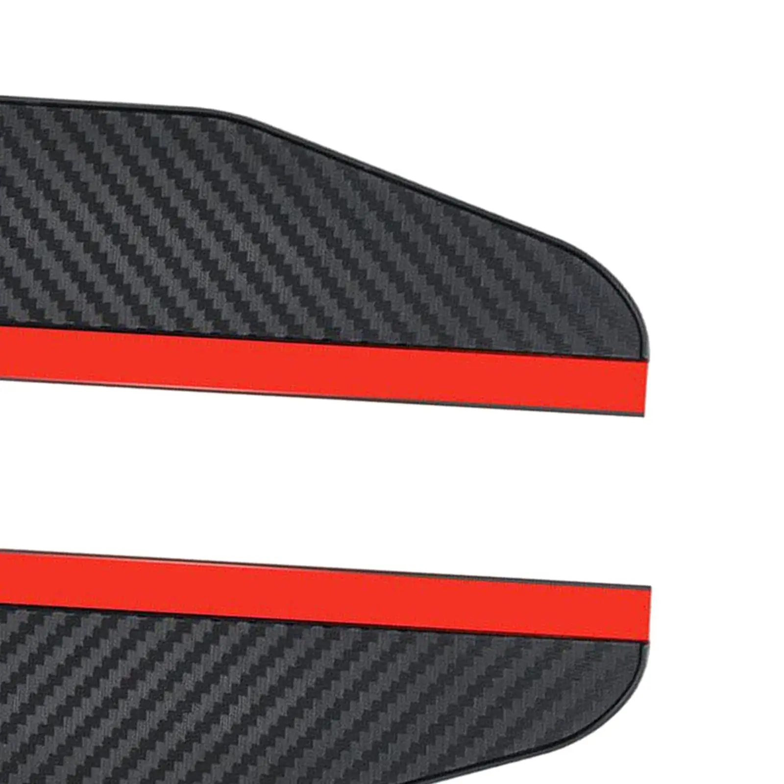 

Боковое зеркало заднего вида для автомобиля, дождевик для бровей, прямая замена профессионального аксессуара, автомобильное зеркало заднего вида, дождевик для внедорожника, грузовика