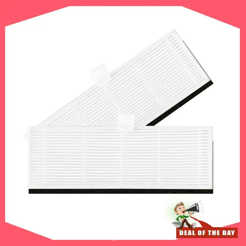 24-часовая доставка, аксессуары для пылесоса для Coredy R3500 R550 R650 R600 R700 GOOVI D380 DEENKEE DK600