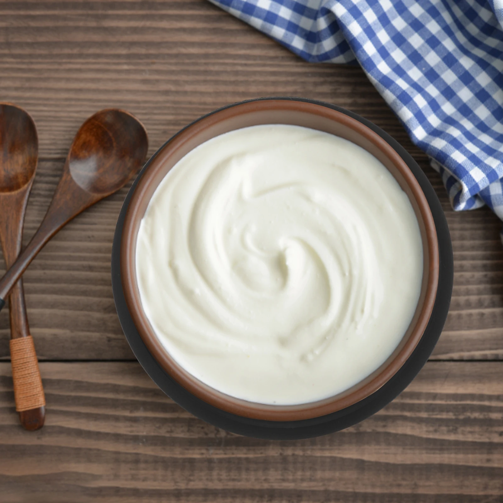 

2pcs Non-Slip Silicone Cup Coasters Heat Resistant Table Heatproof Dining Hot Dish Mats For Kitchen Living Room Bedroom