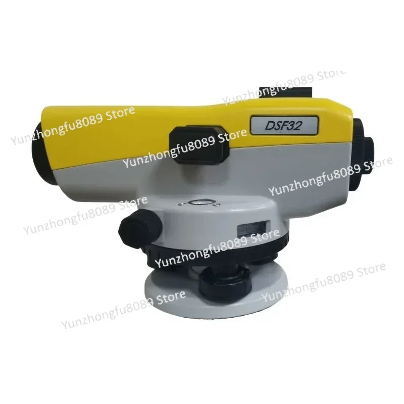 

32X Auto Level Shockproof and Waterproof More Durable