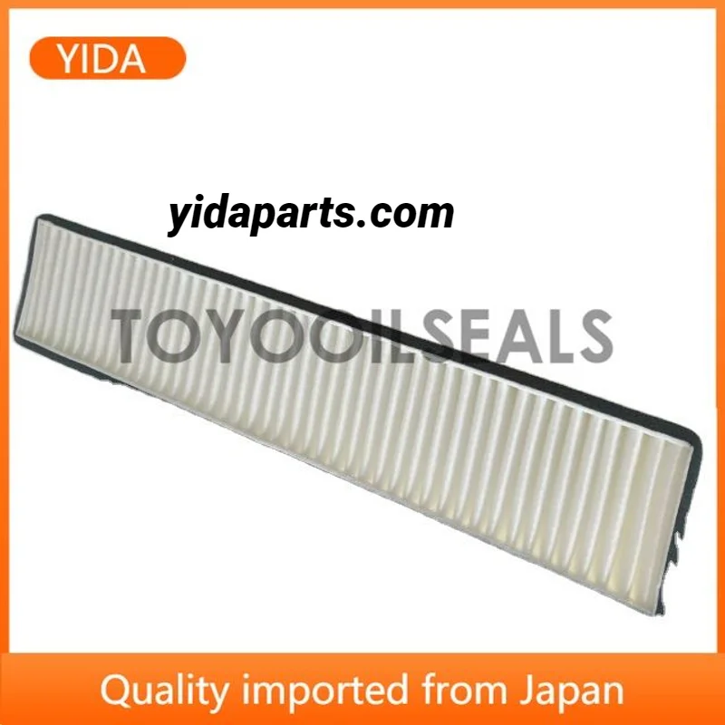 Apply To Jcb Spare …