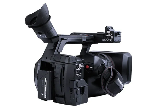 SWIT S-8D98 Panasonic EVA1/DVX200 Camcorder Battery Pack