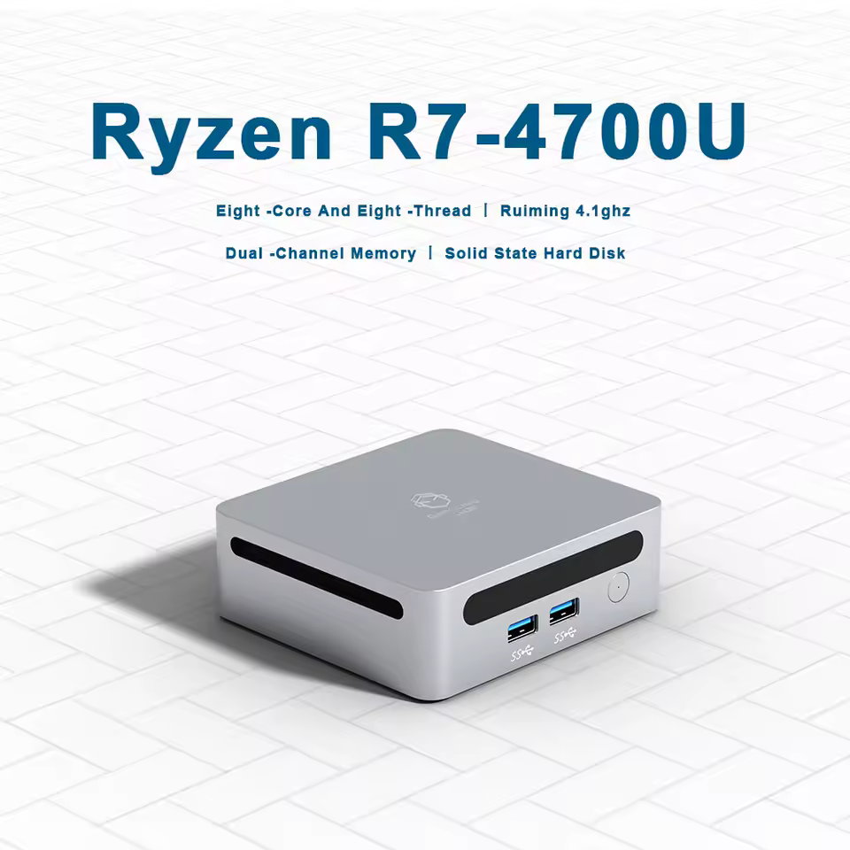 3. 2025 Gen..